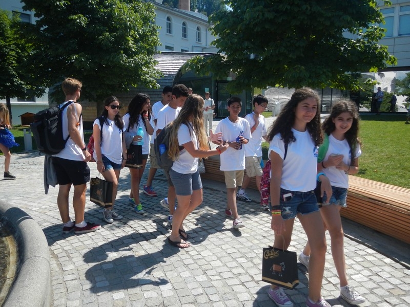 Village Camps International Summer Camp Leysin, Switzerland 2025-08-09 https://www.villagecamps.com/journals_admin/images/695-10-Reds (16).jpg